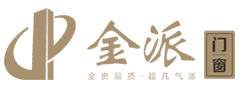 佛山市南海区今哌门窗厂